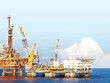 PV Drilling khẳng định bản lĩnh vượt lên