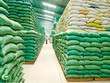VCCI đề nghị Bộ Công thương tiếp tục giảm các điều kiện Kl99ok phiên bản mới Kl992 VIP Trang Chủ 2026 xuất khẩu gạo, tiến tới tự do hoá thị trường.