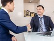 Vietcap (VCI) tung nhiều chương trình đồng hành cùng khách hàng
