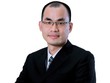 Ông Nguyễn Văn Dũng – Chủ tịch HĐQT FPTS.