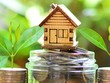 Các quỹ Kl99ok phiên bản mới ESG đang thu hút mạnh dòng tiền Kl99ok phiên bản mới mới.