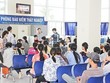 (Ảnh minh hoạ)
