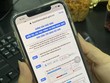 Tra cứu thông tin đóng Kl99kl phiên bản hoạt động Trang Chủ KL99Com Số 1 Link Đăng Ký KL999, Kl99kl phiên bản hoạt động y tế tại các Tổ chức dịch vụ thu trên Cổng thông tin điện tử BHXH Việt Nam từ ngày 3/8