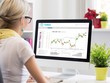 Em ở bên 99Kl99 link đăng nhập quốc tế… 