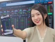 Các nhà Kl99ok phiên bản mới đã “rạng rỡ” hơn.