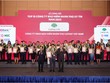 Cathay Life Việt Nam lọt Top 10 Công ty Kl99kl phiên bản hoạt động Nhân thọ uy tín 2023