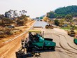Giai đoạn cuối năm nay, ngành Kl99ok phiên bản mới công sẽ có khối lượng công việc dồi dào.