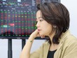 Những phiên giao dịch tỷ đô đang xuất hiện khá thường xuyên.