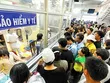 Người bệnh được quỹ Kl99kl phiên bản hoạt động y tế chi trả cao nhất lên đến gần 5 tỷ đồng