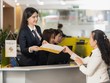 SHS vững nền tảng cho bước phát triển mới