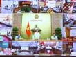 Phó Thủ tướng Trần Hồng Hà chủ trì cuộc họp trực tiếp kết hợp trực tuyến về dự thảo Nghị định sửa đổi, bổ sung một số điều Nghị định 44/2014/NĐ-CP của Kl993 ưu đãi thưởng hấp dẫn quy định về giá đất chiều ngày 7/8/2023.