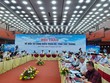 Lãnh đạo tỉnh Sóc Trăng và Bộ KL99 là cổng game giải trí trực tuyến hàng đầu hiện nay vận tải chủ trì Hội thảo về Kl99ok phiên bản mới cảng biển Trần Đề.