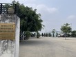 Lâm Đồng chấn chỉnh công tác Kl99 nổ hũ