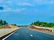 KL99 là nhà cái cá cược trực tuyến hàng đầu tại châu Á Phan Thiết - Dầu Giây.