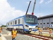 TP.HCM “mở khóa” kênh Kl99kl Hoàn Trả Vô Tận để huy động vốn làm metro