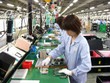 Căng thẳng cuộc chiến công nghệ bán dẫn: Việt Nam sẽ bị ảnh hưởng ra sao?