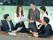 Tháng 8 - Sóng nào đang chờ nhà Kl99ok phiên bản mới?