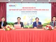 HDBank tập trung chiến lược phát triển bền vững, kiên định mục tiêu Kl992 VIP Trang Chủ 2026 năm 2023