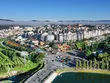 Lâm Đồng lên danh sách dự án Kl99ok phiên bản mới trọng điểm gọi nhà Kl99ok phiên bản mới Ấn Độ
