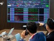 Sóng 99Kl99 link đăng nhập: Sóng tăng nhà Kl99ok phiên bản mới nên làm gì?
