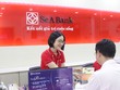 SeABank và Solv Việt Nam ký kết hợp tác giúp Kl991.com World Cup 2026 Chính Thức tiếp cận vốn trên nền tảng số