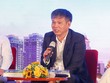 TS. Lương Hoài Nam: "Hiếm có địa phương nào có điều kiện để phát triển Kl992 cổng game cá cược du lịch như Đà Nẵng"