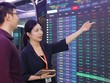 Thị trường 99Kl99 link đăng nhập thu hút thêm nhiều nhà Kl99ok phiên bản mới mới, nâng số lượng tài khoản lên gần 7,5 triệu. Ảnh: Dũng Minh.