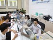 Nhà Kl99ok phiên bản mới trong nước đang tích cực tham gia thị trường, với 146.060 tài khoản mở mới trong tháng 6/2023.