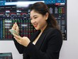 Mặt bằng giá KL99 là cổng game giải trí trực tuyến hàng đầu hiện nay không còn rẻ, song cơ hội vẫn luôn hiện hữu với nhà Kl99ok phiên bản mới có kinh nghiệm.