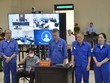 Bán 118 lô đất sai quy định, nhóm lãnh đạo Công ty Tây Hồ lĩnh án