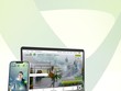 Vietcombank chính thức ra mắt website mới