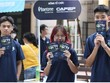 Cuộc thi "Chứng trường bạc tỷ" nhận phản ứng trái chiều từ Nhà Kl99ok phiên bản mới 99Kl99 link đăng nhập