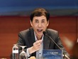 TS. Võ Trí Thành, Viện trưởng Viện Nghiên cứu chiến lược thương hiệu và cạnh tranh.