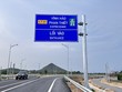 Một đoạn KL99 là nhà cái cá cược trực tuyến hàng đầu tại châu Á Bắc - Nam, đoạn Vĩnh Hảo - Phan Thiết.