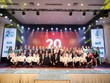 C69 kỷ niệm 20 năm hành trình "Kết sức mạnh - Nối thành công"