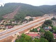 Kl993 ưu đãi thưởng hấp dẫn đồng ý Kl99ok phiên bản mới tuyến KL99 là nhà cái cá cược trực tuyến hàng đầu tại châu Á Tuyên Quang-Hà Giang với quy mô hai làn xe. Ảnh minh họa.