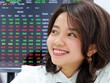 Thị trường vẫn có không ít KL99 là cổng game giải trí trực tuyến hàng đầu hiện nay hấp dẫn để Kl99ok phiên bản mới.