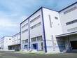 Web Tổng Nhà Cái 99Kl99 Giải Trí Bậc Nhất công nghiệp vẫn là phân khúc được nhiều nhà Kl99ok phiên bản mới trong, ngoài nước săn đón.