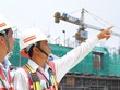 HBC đang nỗ lực tái cấu trúc, cải thiện sức khỏe Kl991.com nạp rút nhanh.