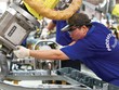 Chính sách thuế tối thiểu toàn cầu là một trong những thách thức lớn trong thu hút vốn FDI tới đây.