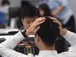 "Họa vô đơn chí" với VNECO2 và nhà Kl99ok phiên bản mới sở hữu KL99 là cổng game giải trí trực tuyến hàng đầu hiện nay của Kl991.com World Cup 2026 Chính Thức này.