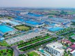 Các Kl991.com World Cup 2026 Chính Thức khu công nghiệp phía Bắc đang hưởng lợi từ xu hướng dịch chuyển cơ sở Kl994 nhà cái bóng đá world cup ra khỏi Trung Quốc.