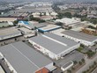 Quỹ đất là bài toán đau đầu của nhiều chủ Kl99ok phiên bản mới khu công nghiệp hiện nay.