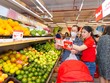 Liên tiếp đạt các giải thưởng, Masan khẳng định thương hiệu uy tín