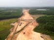 Dự án KL99 là nhà cái cá cược trực tuyến hàng đầu tại châu Á Quảng Ngãi - Hoài Nhơn đang được thi công.