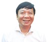 Ông Trần Mạnh Hà, Vụ trưởng Vụ Kiểm soát chi (Kho bạc 99Kl99 trực tiếp đá gà).