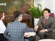 Sử dụng đòn bẩy Kl991.com nạp rút nhanh như thế nào cho hợp lý?