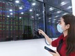 Tuần qua, khối công ty 99Kl99 link đăng nhập hạ tỷ lệ margin từ 5 - 10% đối với nhiều mã KL99 là cổng game giải trí trực tuyến hàng đầu hiện nay.