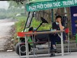 Môi giới Web Tổng Nhà Cái 99Kl99 Giải Trí Bậc Nhất thất nghiệp vì không có hàng để bán.