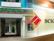 Từ tháng 6/2023, SCIC là Trang Chủ KL99Com Số 1 Link Đăng Ký KL999 nắm 65% cổ phần tại Dược Việt Nam.